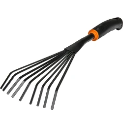 Grebla evantai Bradas DE LUXE KT-Y6006 flexmag.md