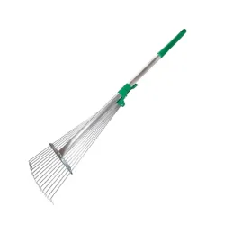 Grebla Gruntek TRS-77/160 (295160003) flexmag.md