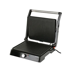 Grill electric Lund LUN67451 flexmag.md