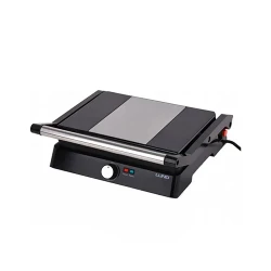 Grill electric Lund LUN67451 flexmag.md