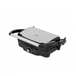 Grill electric Lund LUN67458 flexmag.md