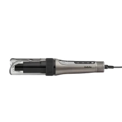 Щипцы для завивки волос BaByliss C6688E flexmag.md