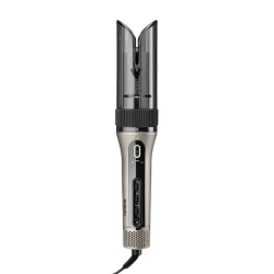 Щипцы для завивки волос BaByliss C6688E flexmag.md