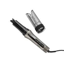 Щипцы для завивки волос BaByliss C6688E flexmag.md
