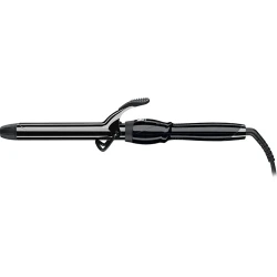 Щипцы для завивки волос Moser Titan Curl 4444-0050 flexmag.md