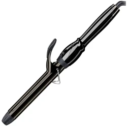 Щипцы для завивки волос Moser Titan Curl 4444-0050 flexmag.md