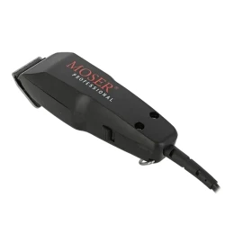 Hair Cutter Moser 1411-0087 flexmag.md