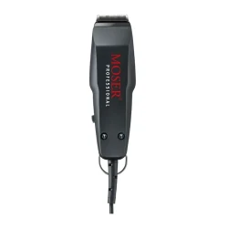 Резак для волос Moser 1411-0087 flexmag.md