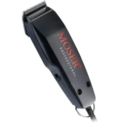 Hair Cutter Moser 1411-0087 flexmag.md