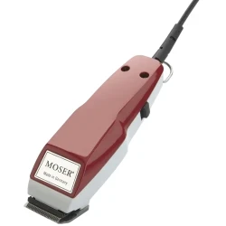 Hair Cutter Moser Mini 1411-0050 flexmag.md