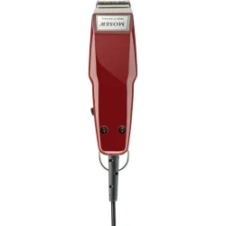Машинка для стрижки волос Мозер Мини 1411-0050 flexmag.md