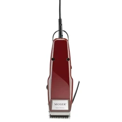 Hair Cutter Moser Typ 1400-0278 flexmag.md