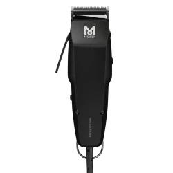 Резак для волос типа Moser 1406-0087 flexmag.md