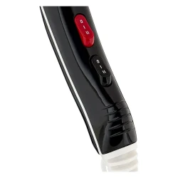 Hair Dryer Wahl Super Dry 4340-0470 flexmag.md