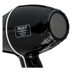 Hair Dryer Wahl Super Dry 4340-0470 flexmag.md
