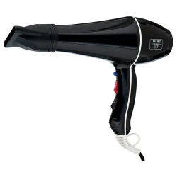 Hair Dryer Wahl Super Dry 4340-0470 flexmag.md