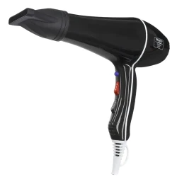 Фен для волос Wahl Super Dry 4340-0470 flexmag.md