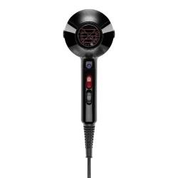 Сушилка для волос Wahl с турбоусилителем 4314-0475 flexmag.md