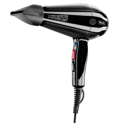 Сушилка для волос Wahl с турбоусилителем 4314-0475 flexmag.md