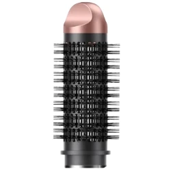 Hair Hot Air Styler set Mova Master 10, Pink flexmag.md