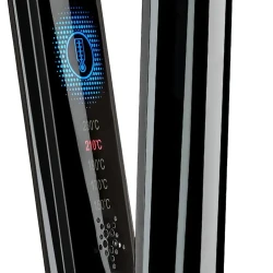 Выпрямители для волос Moser Cera Line 4466-0051 flexmag.md