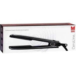 Выпрямители для волос Moser Cera Line 4466-0051 flexmag.md