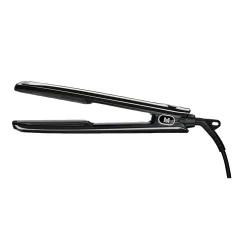 Выпрямители для волос Moser Cera Line 4466-0051 flexmag.md