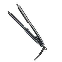 Выпрямители для волос Moser Cera Style 4417-0050 flexmag.md