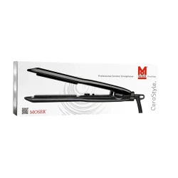 Выпрямители для волос Moser Cera Style 4417-0050 flexmag.md