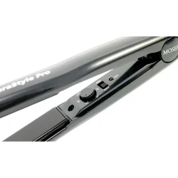 Выпрямители для волос Moser Cera Style 4417-0050 flexmag.md