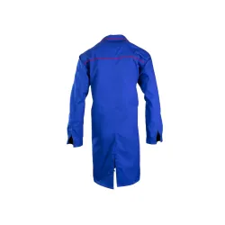 Halat de lucru Max-Popular PLSTAMFA48 flexmag.md
