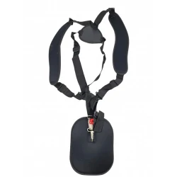 Ham sustinere Elefant H013 12526 flexmag.md