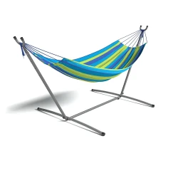 Hamac Funfit Premium Classic Style (2863) flexmag.md