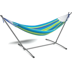 Hamac Funfit Premium Classic Style (2863) flexmag.md
