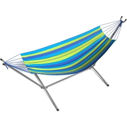 Hamac Funfit Premium Classic Style (2863) flexmag.md