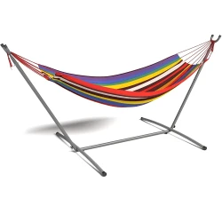 Hamac Funfit Premium Classic Style (2864) flexmag.md