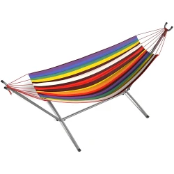 Hamac Funfit Premium Classic Style (2864) flexmag.md