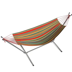 Hamac Funfit Premium Classic Style (2865) flexmag.md