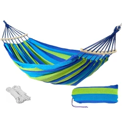 Hamac Funfit Premium Curved Style (2860) flexmag.md