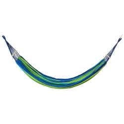 Hamac Funfit Premium Curved Style (2860) flexmag.md