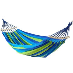Гамак Funfit Premium Curved Style (2860) flexmag.md