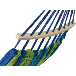 Hamac Funfit Premium Curved Style (2860) flexmag.md