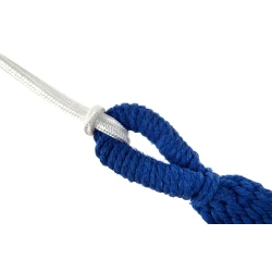 Hamac Funfit Premium Curved Style (2860) flexmag.md
