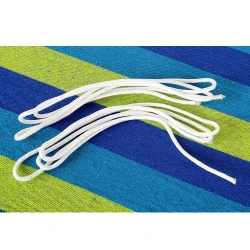 Hamac Funfit Premium Curved Style (2860) flexmag.md