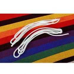 Hamac Funfit Premium Curved Style (2861) flexmag.md