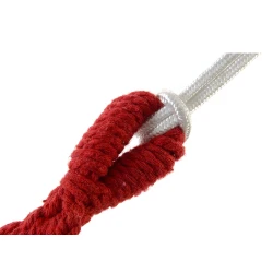 Hamac Funfit Premium Curved Style (2861) flexmag.md