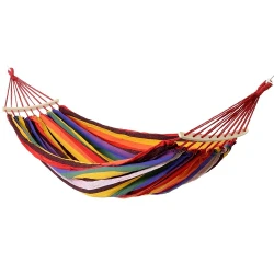 Гамак Funfit Premium Curved Style (2861) flexmag.md