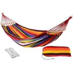 Hamac Funfit Premium Curved Style (2861) flexmag.md