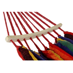 Hamac Funfit Premium Curved Style (2861) flexmag.md