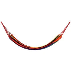 Hamac Funfit Premium Curved Style (2861) flexmag.md